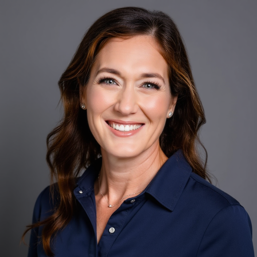 Rachel Sarshalom